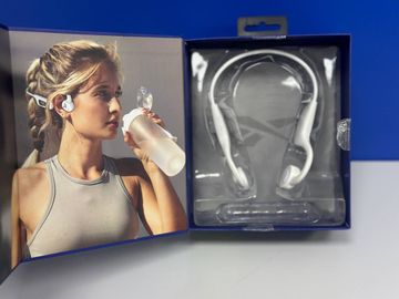 Б/в Навушники Reebok rbk 5002 01-200876739