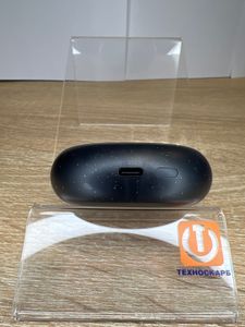 Б/в Навушники Oppo enco air4 pro 01-200824906