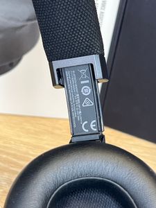 Б/в Навушники Jbl live 660nc 01-200818859