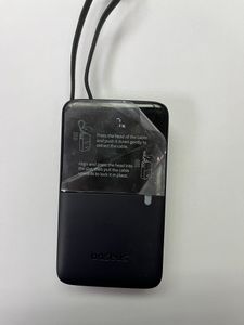 Б/в Повербанк Baseus bipow pro digital display 20000mah 01-200876631