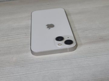 Б/в Мобільний телефон Apple iphone 13 128gb 01-200878573