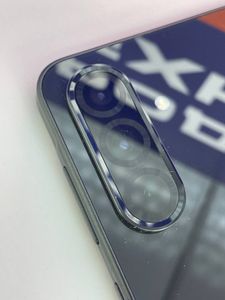 Б/в Мобільний телефон Samsung galaxy a36 5g 6/128gb 01-200867974