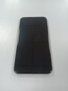 Б/в Мобільний телефон Apple iphone xs max 256gb 01-200838659