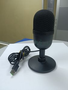 Б/в Мікрофон Razer seiren mini 01-200844806