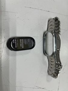 Б/у Фитнес-браслет Xiaomi smart band 10 01-200879791