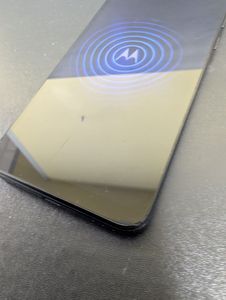 Б/в Мобільний телефон Motorola moto e13 8/128gb xt2345-3 01-200877966