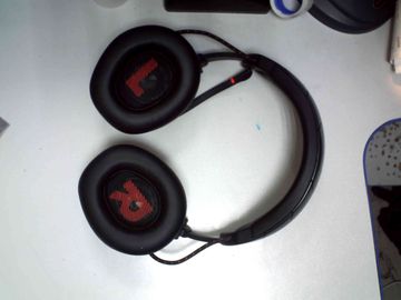 Б/в Навушники Jbl quantum 610 01-200876778