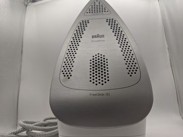 Б/в Праска Braun si 7066 vi 01-200827864