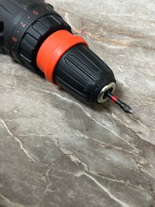 Б/в Шурупокрут Dnipro-M td-32q 01-200880101