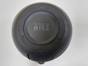 Б/в Акустика Tronsmart t7 mini 01-200880512