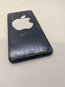 Б/у Мобильный телефон Samsung galaxy m32 6/128gb 01-200843890