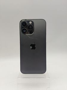 Б/в Мобільний телефон Apple iphone 14 pro max 128gb 01-200828849