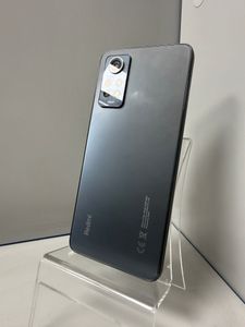 Б/в Мобільний телефон Xiaomi redmi note 12 pro 4g 8/256gb 01-200880173