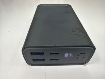 Б/у Повербанк Proove hyper flux plus 20000mah 22.5w 01-200878689