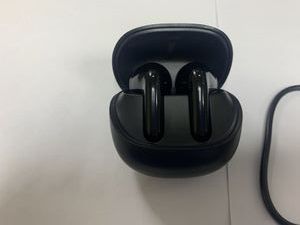 Б/в Навушники Havit hw-tw926 01-200880502