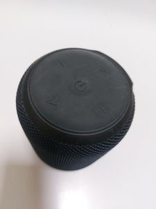 Б/у Акустика 2E soundxpod 01-200879755