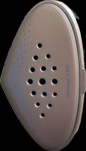 Б/в Пароочищувач Philips 7000 series sth7060/80 01-200880940