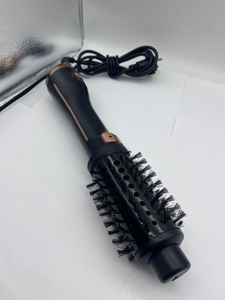 Б/в Фен-щітка Rowenta cf 9620 01-200833909