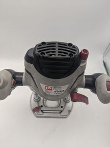 Б/в Фрезер Performance Power pro 1200a 01-200833834