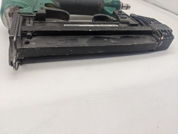 Б/в Пневмопістолет Prebena 2p-j50 sds 01-200833835