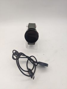 Б/в Смарт-годинник Samsung galaxy watch 7 44mm 01-200881179