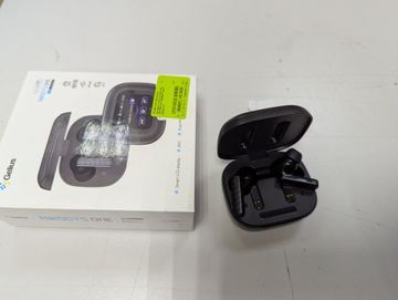 Б/в Навушники Gelius airdots one anc/enc gp-tws003x 01-200880548