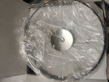 Б/у Кастрюля Berghoff 8500184 24см., 3,3л. 01-200881714