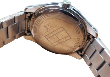 Б/в Годинник Tommy Hilfiger th145.1.34.3510 01-200817364