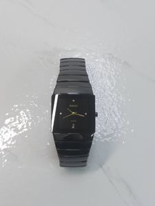 Б/у Часы Rado 152.0332.3 01-200882087