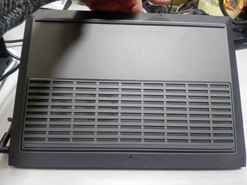 Б/в Ноутбук Hp 15/core i5-13420h ddr5/16gb ddr5/hdd *відсутній/ssd 512 gb/geforce rtx 5050 8gb 01-200882567