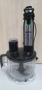 Б/в Блендер Rztk bl 1002k 01-200831423