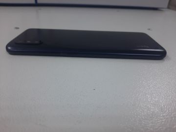 Б/в Мобільний телефон Xiaomi redmi 9a 2/32gb 01-200881902