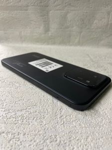 Б/в Мобільний телефон Poco c85 6/128gb 01-200881455