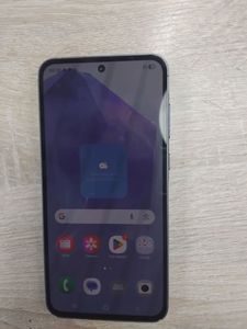 Б/в Мобільний телефон Samsung galaxy a55 5g 8/128gb 01-200882426