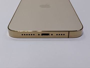 Б/в Мобільний телефон Apple iphone 13 pro max 512gb 01-200880625