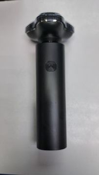 Б/у Электробритва Shaver 105446 01-200882185