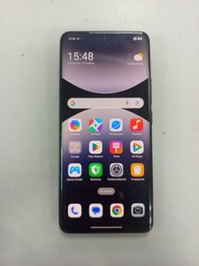 Б/в Мобільний телефон Xiaomi redmi note 14 pro+ 5g 12/512gb 01-200843645