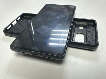 Б/в Мобільний телефон Google pixel 7 8/128gb 01-200883606