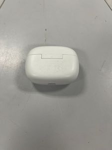 Б/в Навушники Jbl wave beam 01-200881541