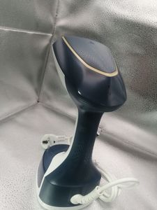 Б/в Пароочищувач Hometime gs-2206 01-200883889