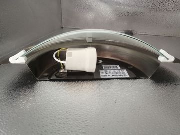 Б/в Бра Brille pk-051/1p ab 01-200883906