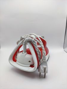 Б/в Праска Tefal supergliss fv 3826 01-200882220