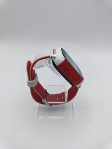 Б/в Смарт-годинник Jetix df50 01-200883698