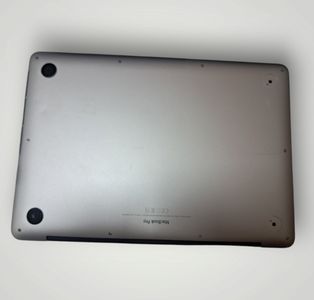 Б/в Ноутбук Apple macbook pro a1502 13,3" core i5 2,8ghz/ram8gb/ssd256gb/intel iris graphics 6100 01-200828826
