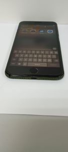 Б/в Мобільний телефон Apple iphone 7 plus 256gb 01-200881984