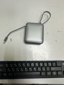 Б/в Зарядний пристрій Prove 10000 mah 01-200883163