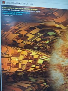 Б/в Ноутбук Lenovo 16/core i5-12450h ddr5/8gb ddr5/hdd *відсутній/ssd 512 gb/*інтегрована 01-200834796