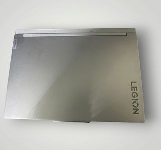 Б/в Ноутбук Lenovo core i7-14700hx/ram32gb/ssd5tb/rtx4070 01-200861857