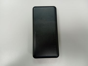 Б/в Повербанк Dudao k12pro 20000mah 22.5w 01-200883790