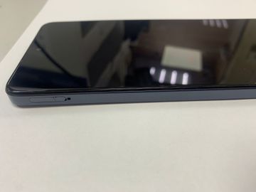 Б/в Мобільний телефон Realme c55 8/256gb 01-200884519